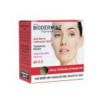 BİODERMİNE YAŞLANMA KARŞITI SABUN 130 GR
