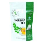 BLACK NATURAL MORİNGA TEA 20 POŞET ÇAY