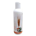 FİYTO BİTKİSEL SAÇ KREMİ 200 ML