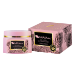 MAIA MC GÜL YAĞLI CİLT BAKIM KREMİ 50 ML