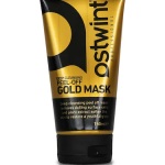 OSTWİNT ALTIN MASKE 150 ML