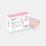 AGARTA DOĞAL BAKIM KURU VE HASSAS CİLTLER SABUNU 150 GR