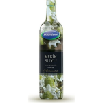 MECİTEFENDİ KEKİK SUYU 1LT