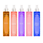 AURAN BODY MİST 5 Lİ SET