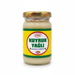 ELAİSS KUYRUK YAĞI KREMİ 100 GR