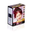 YENİ EAGLES KIZIL HİNT KINA 60 GR