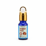 MAİSHA HULLE AMBER YAĞI 20 ML
