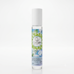 CLİNİCLİFE MİNTFRESH SIVI MENTHOL YAĞ 10 ML