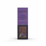 MİNERA VİTAL ÜZÜM ÇEKİRDEK YAĞI 30 ML
