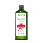 AGARTA DOĞAL SAÇ DÖKÜLMESİNE KARŞI ŞAMPUAN 400 ML