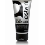 OSTWİNT SİYAH MASKE 150 ML