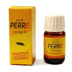 PERRE KARINCA YUMURTASI YAĞI 20 ML