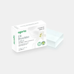 AGARTA CİLT BEYAZLATICI SABUN 150 GR