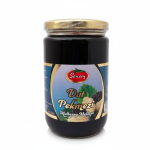 ŞENAY DUT PEKMEZİ 450 GR