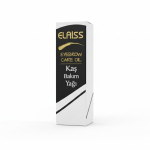 ELAİSS KAŞ BAKIM YAĞI 10 ML