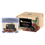 MAİA HURMA KREM 50 ML