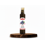 NAHİTA ORGANİK ÜZÜM SİRKESİ 500 ML