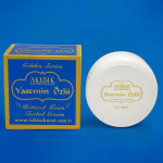 AKIŞIK YASEMİN ÖZLÜ KREM 60 GR