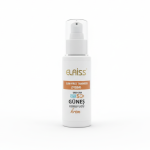 ELAİSS GÜNEŞ KORUYUCU KREM 110 ML
