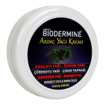 BİODERMİNE ARDIÇ KREM 125 GR