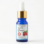 MAISHA HUILE AHUDUDU YAĞI 20 ML