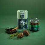 ORMANCI MACUNU 250 GR