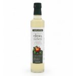 TABİB LOKMAN ELMA SİRKESİ 500 ML