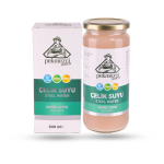 TABİBLOKMAN ÇELİK SUYU 500 ML