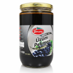 ŞENAY ÜZÜM PEKMEZİ 450 GRAM