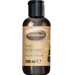 MECİTEFENDİ SAÇ SERUMU 100 ML