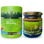 ŞENAY KOZALAK MACUN 240 GR