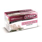 TİSAN CİVANPERÇEMİ ÇAYI 20 POŞET ÇAY