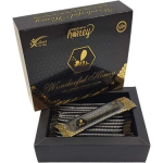 WONDERFUL HONEY BALLI BITKISEL KARIŞIM 15 GR X 12 ŞASET