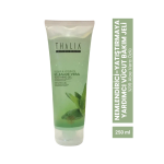 THALİA ALOE VERA JEL YEŞİL 250 ML