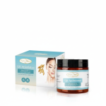MİNDİVAN PHYTOFLORA CİLT AYDINLATICI BEYAZLATICI EL YÜZ KREMİ 100 ML