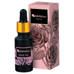 MAİA GÜL YAĞI 20 ML