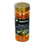 SHİFFA HOME OMEGA-3 150 SOFTJEL