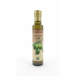 AKTARHANEM ZEYTİN YAĞI 250 ML