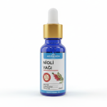 AKTARHANEM NİOLİ YAĞI 20 ML