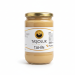 TARİHİ TAŞOLUK TAHİN 625 GR