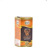 KRK MALT AROMASI 20 ML