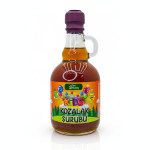 ŞENAY KİDS KOZALAK ŞURUP 500 ML