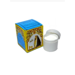 ARAP KIZI MAVİ 20 GR ( 12 Lİ PAKET )