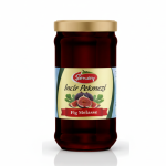 ŞENAY İNCİR PEKMEZİ 450 GR