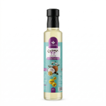 ALFTAMİN COCONUT FİT HİNDİSTAN CEVİZİ ŞURUBU 250 ML