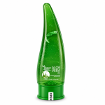 BLUEAR ALOE VERA JEL 150 ML
