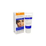 DERMA DERM GECE KREMİ 100 ML