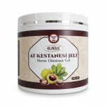 ELAİSS AT KESTANESİ JELİ BALSAM 500 ML