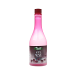 ILGAZ PREMİUM GÜL SUYU ( GIDAYA UYGUNDUR ) 400 ML
