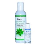 FİYTO DEFNE ŞAMPUAN 500 ML